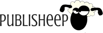 Publisheep