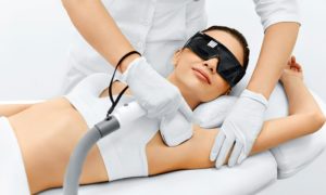 skin laser treatment malaysia